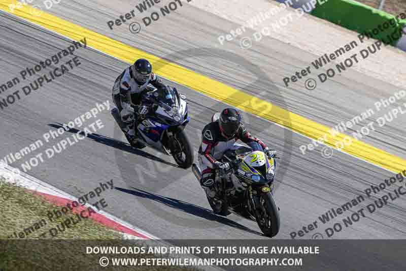 May 2024;motorbikes;no limits;peter wileman photography;portimao;portugal;trackday digital images